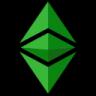 Ethereumclassic