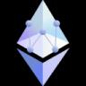 Ethereumpow