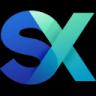 Sxnetwork